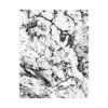 Roger L. Crique | Hidden Visions Collection | Black and White