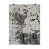 Roger L. Crique | Hidden Visions Collection | Emergence