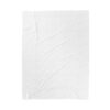 Shine Your Way by Roger L. Crique Art Throw Blanket | Shelterhut