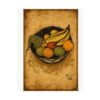 Roger L. Crique | Hidden Visions Collection | The Simple Things