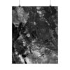 9072832243565562726_2048.jpeg Roger L. Crique | Hidden Visions Collection | Beneath the Surface