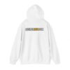9620066911328011444_4096.jpeg Behind the Window by Roger L. Crique Art Hoodie | Shelterhut
