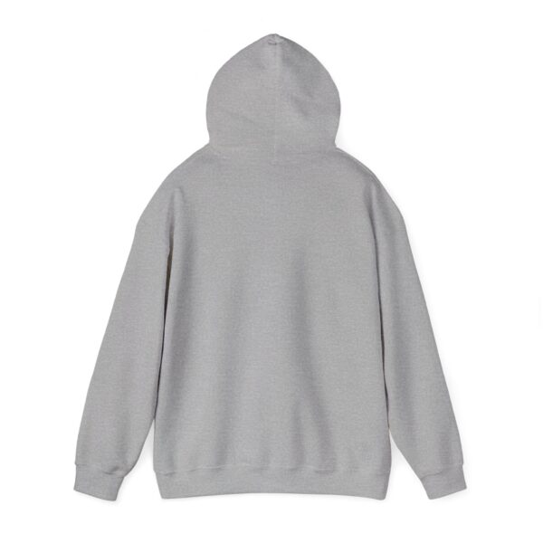 One Love. One Hoodie. by Roger L. Crique Art Hoodie | Shelterhut