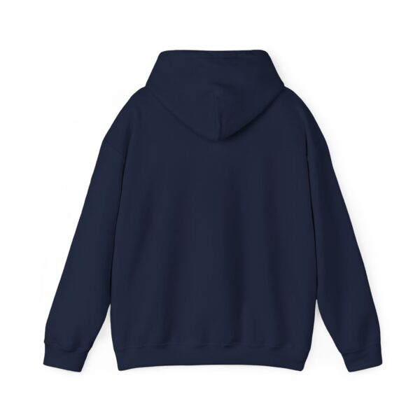 One Love. One Hoodie. by Roger L. Crique Art Hoodie | Shelterhut