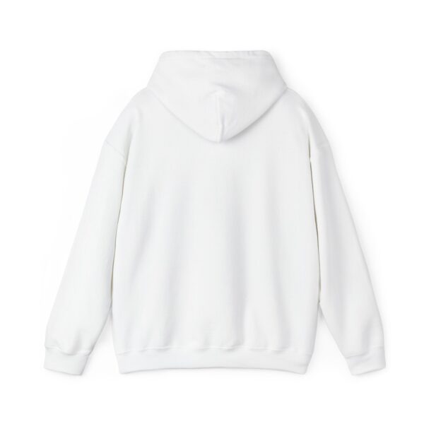 One Love. One Hoodie. by Roger L. Crique Art Hoodie | Shelterhut