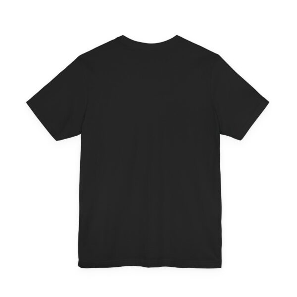 14040059981878463239_2048.jpeg Roger L. Crique Brain Tees | Wordplay Puzzle T-Shirt