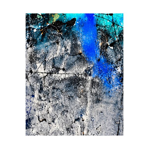 15016566734880948454_2048-1.jpeg Turquoise Storm III – Hidden Visions by Roger L. Crique | Shelterhut
