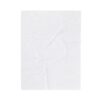 15250994633269940822_2048.jpeg Visions in Three III – Velveteen Plush Art Throw by Roger L. Crique | Shelterhut