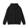 One Love. One Hoodie. by Roger L. Crique Art Hoodie | Shelterhut