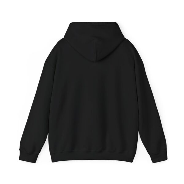 One Love. One Hoodie. by Roger L. Crique Art Hoodie | Shelterhut