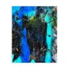 1650146166311068070_2048.jpeg Turquoise Storm II – Hidden Visions by Roger L. Crique | Shelterhut