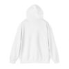 One Love. One Hoodie. by Roger L. Crique Art Hoodie | Shelterhut