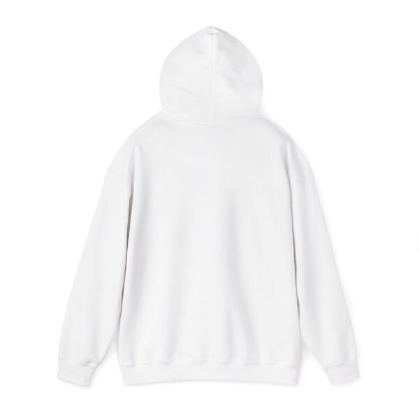 One Love. One Hoodie. by Roger L. Crique Art Hoodie | Shelterhut