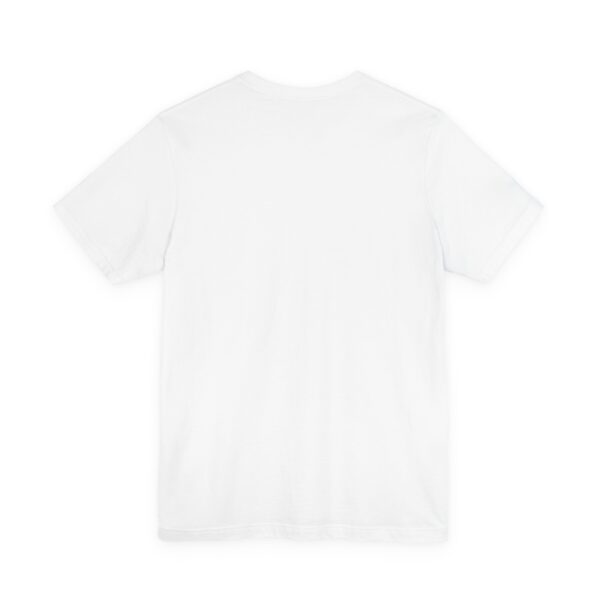 Roger L. Crique Brain Tees | Wordplay Puzzle T-Shirt