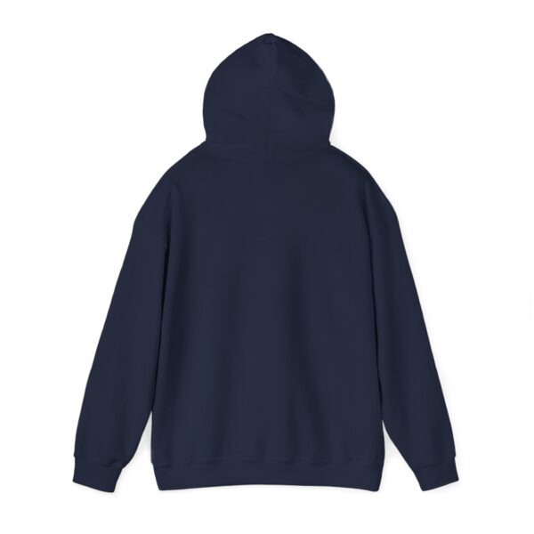 One Love. One Hoodie. by Roger L. Crique Art Hoodie | Shelterhut
