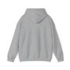 One Love. One Hoodie. by Roger L. Crique Art Hoodie | Shelterhut