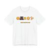 4984275277453451347_2048.jpeg Roger L. Crique Brain Tees | Wordplay Puzzle T-Shirt