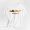 5954012477674498943_2048.jpeg Roger L. Crique Brain Tees | Wordplay Puzzle T-Shirt