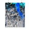 9997851664601751535_2048-1.jpeg Turquoise Storm III – Hidden Visions by Roger L. Crique | Shelterhut